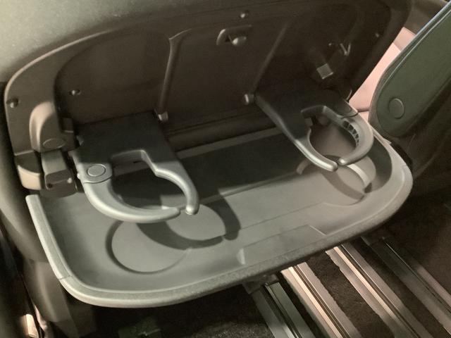 セレナハイウェイスター　Ｖセレクションダイハツ認定中古車・まごころ保証１年走行距離無制限保証付　　ナビゲーションシステム　パノラマモニター　両側電動スライドドア　ドライブレコーダー（栃木県）の中古車