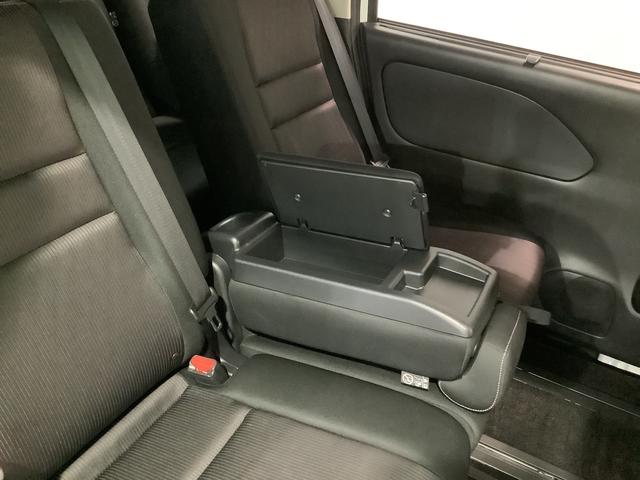 セレナハイウェイスター　Ｖセレクションダイハツ認定中古車・まごころ保証１年走行距離無制限保証付　　ナビゲーションシステム　パノラマモニター　両側電動スライドドア　ドライブレコーダー（栃木県）の中古車