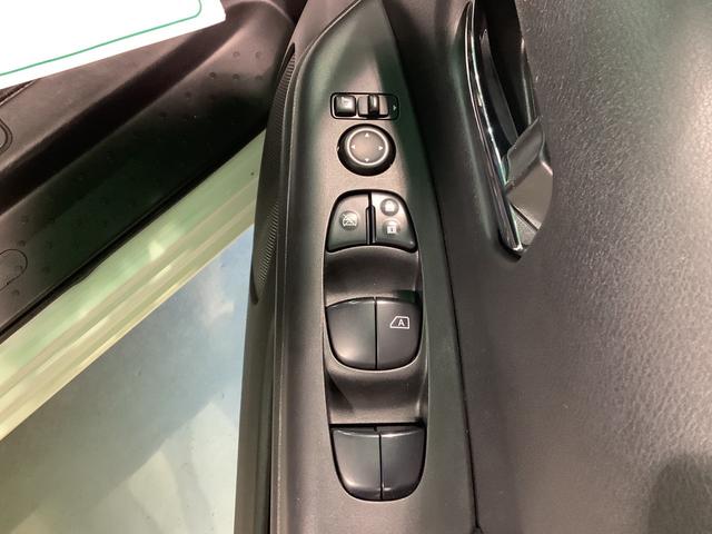 セレナハイウェイスター　Ｖセレクションダイハツ認定中古車・まごころ保証１年走行距離無制限保証付　　ナビゲーションシステム　パノラマモニター　両側電動スライドドア　ドライブレコーダー（栃木県）の中古車