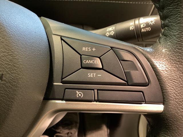 セレナハイウェイスター　Ｖセレクションダイハツ認定中古車・まごころ保証１年走行距離無制限保証付　　ナビゲーションシステム　パノラマモニター　両側電動スライドドア　ドライブレコーダー（栃木県）の中古車