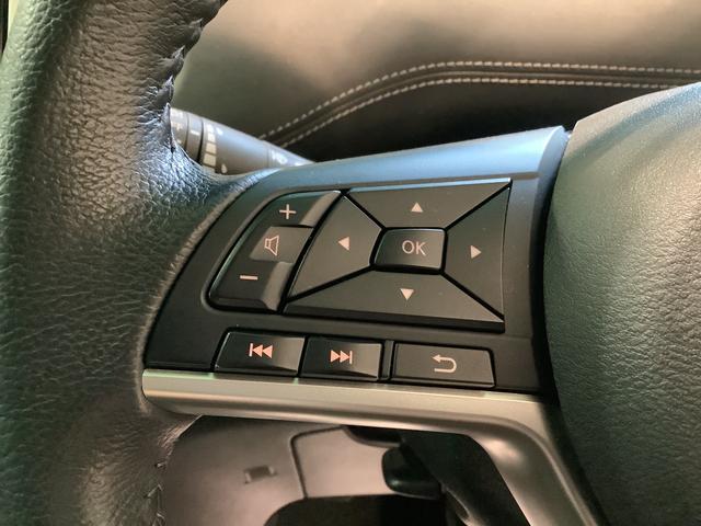 セレナハイウェイスター　Ｖセレクションダイハツ認定中古車・まごころ保証１年走行距離無制限保証付　　ナビゲーションシステム　パノラマモニター　両側電動スライドドア　ドライブレコーダー（栃木県）の中古車