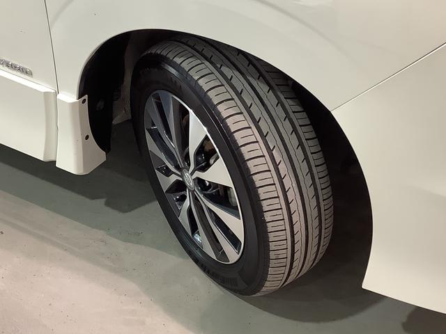 セレナハイウェイスター　Ｖセレクションダイハツ認定中古車・まごころ保証１年走行距離無制限保証付　　ナビゲーションシステム　パノラマモニター　両側電動スライドドア　ドライブレコーダー（栃木県）の中古車