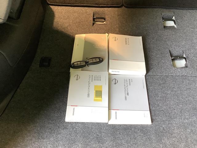 セレナハイウェイスター　Ｖセレクションダイハツ認定中古車・まごころ保証１年走行距離無制限保証付　　ナビゲーションシステム　パノラマモニター　両側電動スライドドア　ドライブレコーダー（栃木県）の中古車