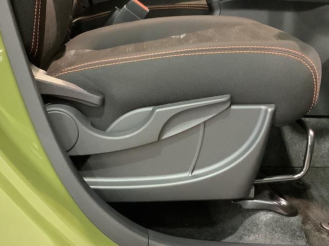 タフトＧダイハツ認定中古車・まごころ保証１年走行距離無制限保証付　ナビゲーションシステム　バックカメラ　シートヒーター　ＬＥＤヘッドライト　アルミホイール（栃木県）の中古車