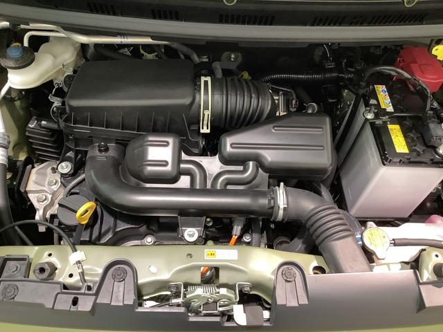 タフトＧダイハツ認定中古車・まごころ保証１年走行距離無制限保証付　ナビゲーションシステム　バックカメラ　シートヒーター　ＬＥＤヘッドライト　アルミホイール（栃木県）の中古車