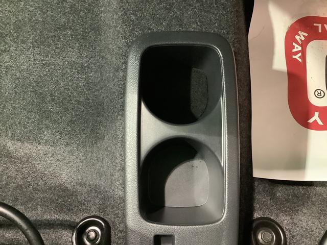 ミライースＸ　メモリアルエディションダイハツ認定中古車・まごころ保証１年走行距離無制限保証付　ＣＤラジオ　純正アルミホイール　電動格納式ドアミラー　雹害（栃木県）の中古車
