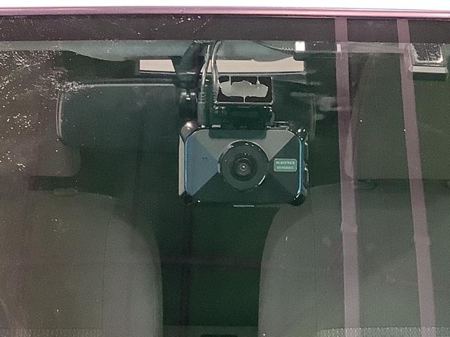 ミライースＸ　メモリアルエディションダイハツ認定中古車・まごころ保証１年走行距離無制限保証付　ＣＤラジオ　純正アルミホイール　電動格納式ドアミラー　雹害（栃木県）の中古車