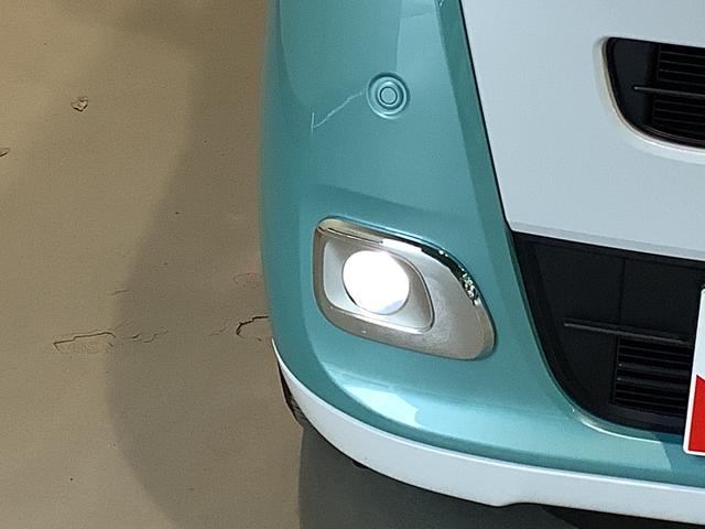 ムーヴキャンバスストライプスＧダイハツ認定中古車・まごころ保証１年走行距離無制限保証付　ナビゲーションシステム　バックカメラ　両側電動スライドドア（栃木県）の中古車