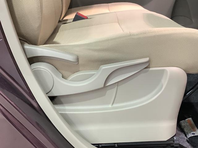 ムーヴＸダイハツ認定中古車・まごころ保証１年走行距離無制限保証付（栃木県）の中古車