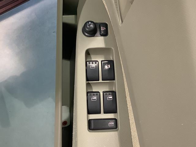 ムーヴＸダイハツ認定中古車・まごころ保証１年走行距離無制限保証付（栃木県）の中古車