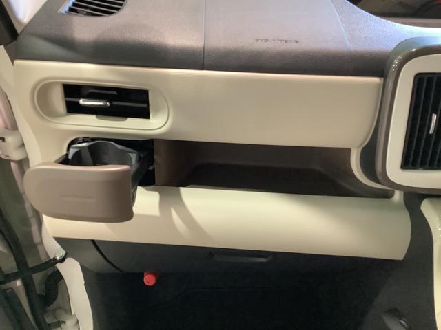 ムーヴキャンバスＸメイクアップリミテッド　ＳＡIIIナビゲーションシステム　パノラマモニター　フォグランプ　ドライブレコーダー　両側電動スライドドア　無栃木ダイハツの認定中古車は全車１年走行距離無制限保証付き！！（栃木県）の中古車
