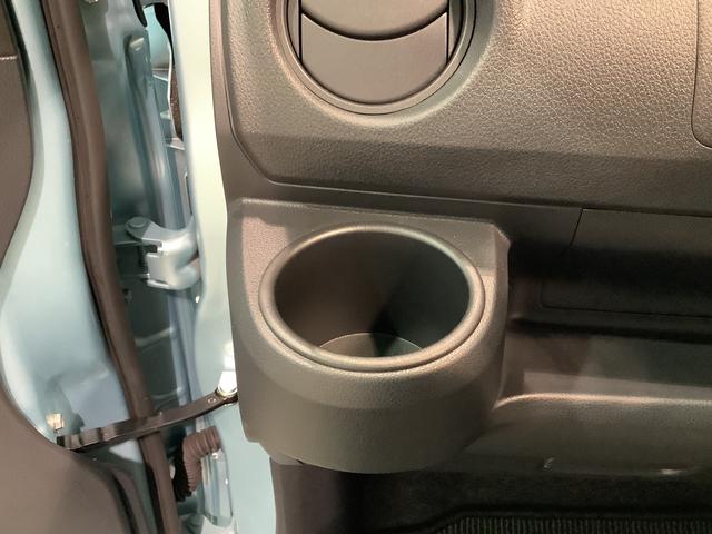 ミライースＬ　ＳＡIIIダイハツ認定中古車・まごころ保証１年走行距離無制限保証付　ナビゲーションシステム　バックカメラ　キーレスエントリーシステム（栃木県）の中古車