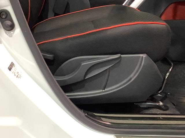 ロッキーＧダイハツ認定中古車・まごころ保証１年走行距離無制限保証付　ナビゲーションシステム　パノラマモニター　クルーズコントロール機能（栃木県）の中古車