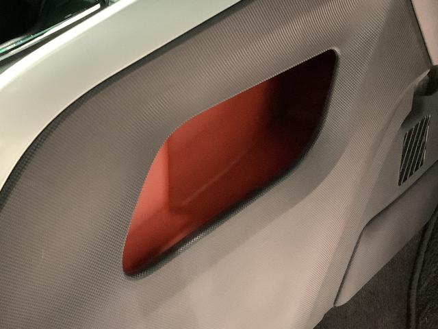 ロッキーＧダイハツ認定中古車・まごころ保証１年走行距離無制限保証付　ナビゲーションシステム　パノラマモニター　クルーズコントロール機能（栃木県）の中古車