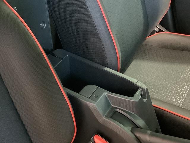 ロッキーＧダイハツ認定中古車・まごころ保証１年走行距離無制限保証付　ナビゲーションシステム　パノラマモニター　クルーズコントロール機能（栃木県）の中古車