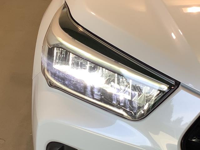 ロッキーＧダイハツ認定中古車・まごころ保証１年走行距離無制限保証付　ナビゲーションシステム　パノラマモニター　クルーズコントロール機能（栃木県）の中古車