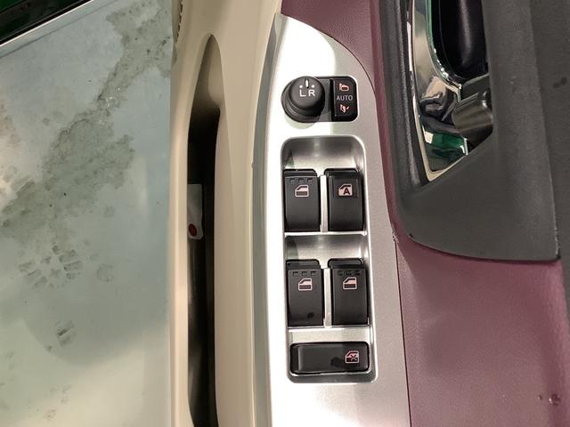キャストスタイルＧ　ＶＳ　ＳＡIIIダイハツ認定中古車・まごころ保証１年走行距離無制限保証付　ナビゲーションシステム　パノラマモニター（栃木県）の中古車