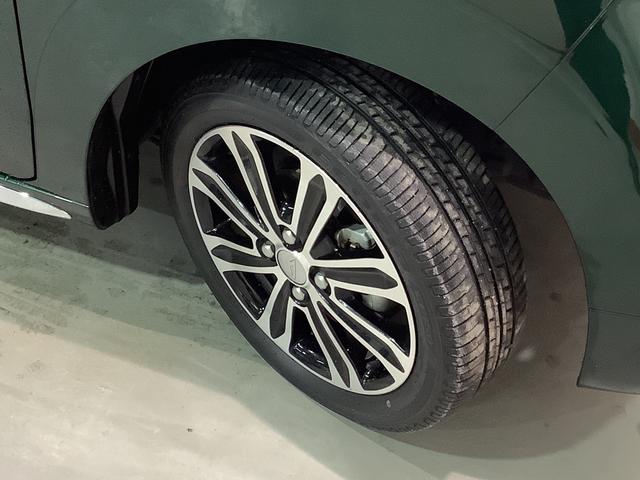 キャストスタイルＧ　ＶＳ　ＳＡIIIダイハツ認定中古車・まごころ保証１年走行距離無制限保証付　ナビゲーションシステム　パノラマモニター（栃木県）の中古車