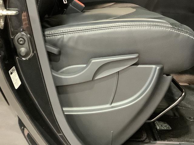タントカスタムＲＳセレクションダイハツ認定中古車・まごころ保証１年走行距離無制限保証付　ナビゲーションシステム　バックカメラ　ドライブレコーダー　両側電動スライドドア（栃木県）の中古車