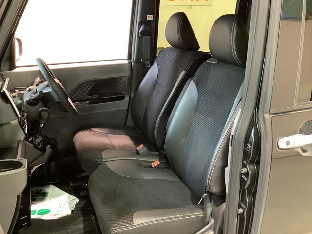 タントカスタムＲＳセレクションダイハツ認定中古車・まごころ保証１年走行距離無制限保証付　ナビゲーションシステム　バックカメラ　ドライブレコーダー　両側電動スライドドア（栃木県）の中古車
