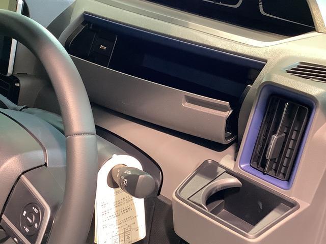 タントカスタムＲＳセレクションダイハツ認定中古車・まごころ保証１年走行距離無制限保証付　ナビゲーションシステム　バックカメラ　ドライブレコーダー　両側電動スライドドア（栃木県）の中古車