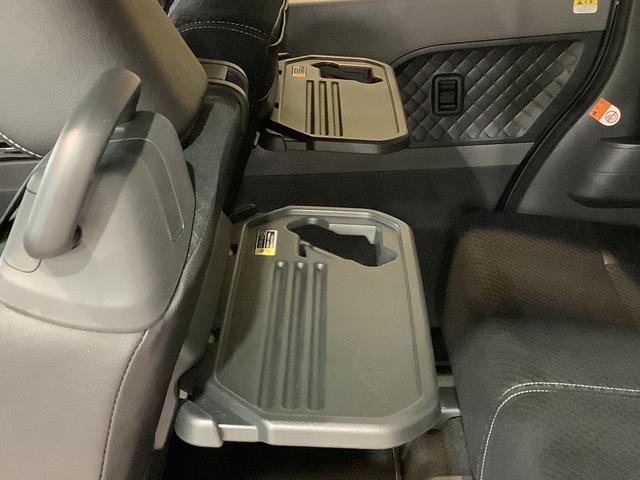 タントカスタムＲＳセレクションダイハツ認定中古車・まごころ保証１年走行距離無制限保証付　ナビゲーションシステム　バックカメラ　ドライブレコーダー　両側電動スライドドア（栃木県）の中古車