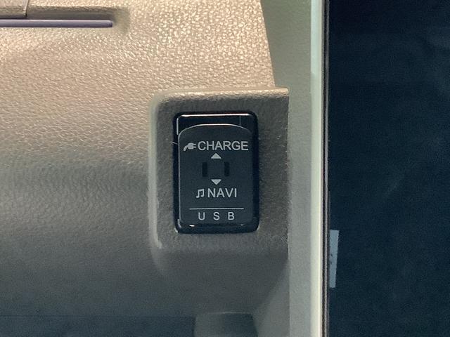 タントカスタムＲＳセレクションダイハツ認定中古車・まごころ保証１年走行距離無制限保証付　ナビゲーションシステム　バックカメラ　ドライブレコーダー　両側電動スライドドア（栃木県）の中古車