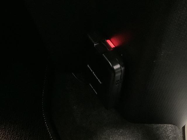 タントカスタムＲＳセレクションダイハツ認定中古車・まごころ保証１年走行距離無制限保証付　ナビゲーションシステム　バックカメラ　ドライブレコーダー　両側電動スライドドア（栃木県）の中古車