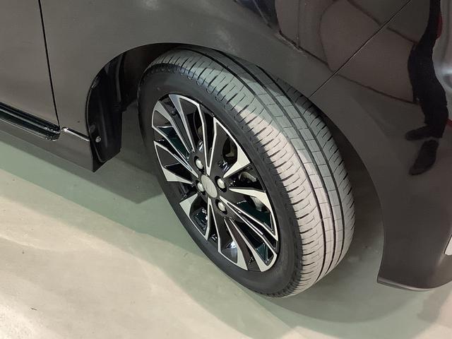 タントカスタムＲＳセレクションダイハツ認定中古車・まごころ保証１年走行距離無制限保証付　ナビゲーションシステム　バックカメラ　ドライブレコーダー　両側電動スライドドア（栃木県）の中古車