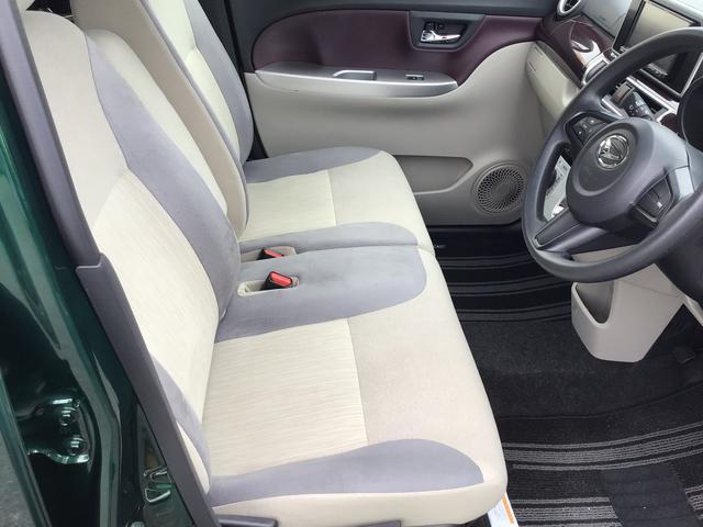 キャストスタイルＧ　ＳＡIIIナビゲーションシステム　パノラマモニター　ＥＴＣ車載器　栃木ダイハツの認定中古車は全車１年走行距離無制限保証付き！！（栃木県）の中古車