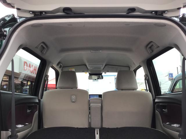 キャストスタイルＧ　ＳＡIIIナビゲーションシステム　パノラマモニター　ＥＴＣ車載器　栃木ダイハツの認定中古車は全車１年走行距離無制限保証付き！！（栃木県）の中古車