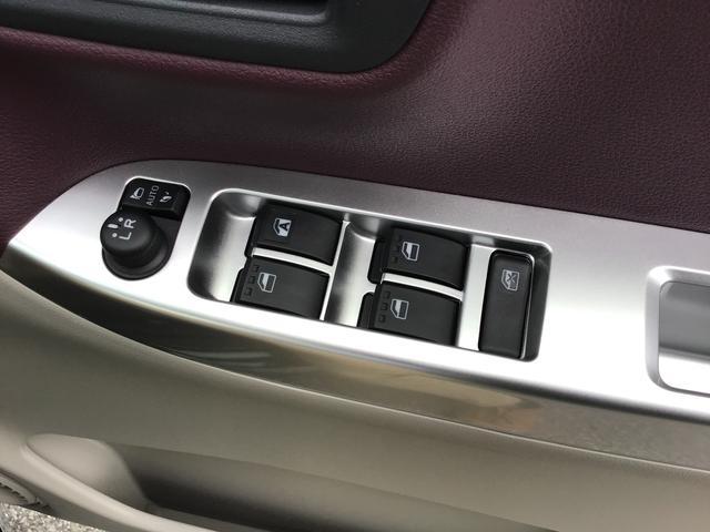 キャストスタイルＧ　ＳＡIIIナビゲーションシステム　パノラマモニター　ＥＴＣ車載器　栃木ダイハツの認定中古車は全車１年走行距離無制限保証付き！！（栃木県）の中古車