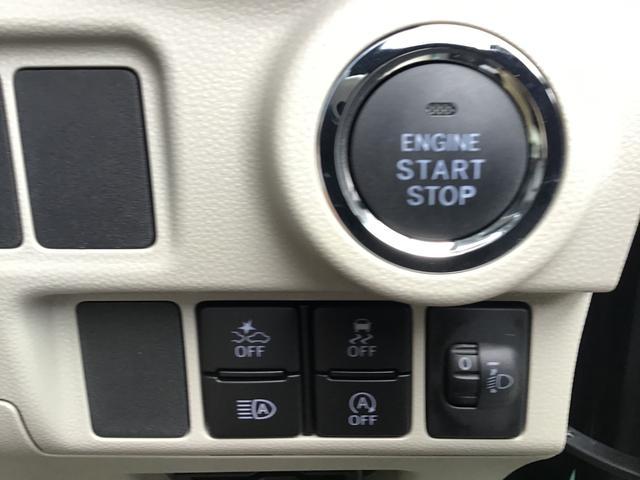 キャストスタイルＧ　ＳＡIIIナビゲーションシステム　パノラマモニター　ＥＴＣ車載器　栃木ダイハツの認定中古車は全車１年走行距離無制限保証付き！！（栃木県）の中古車