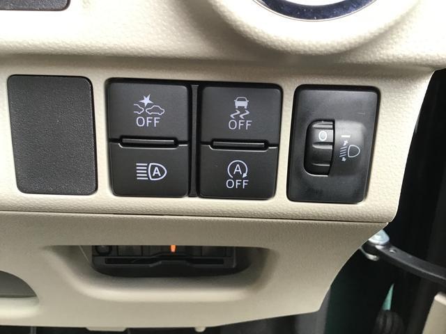 キャストスタイルＧ　ＳＡIIIナビゲーションシステム　パノラマモニター　ＥＴＣ車載器　栃木ダイハツの認定中古車は全車１年走行距離無制限保証付き！！（栃木県）の中古車