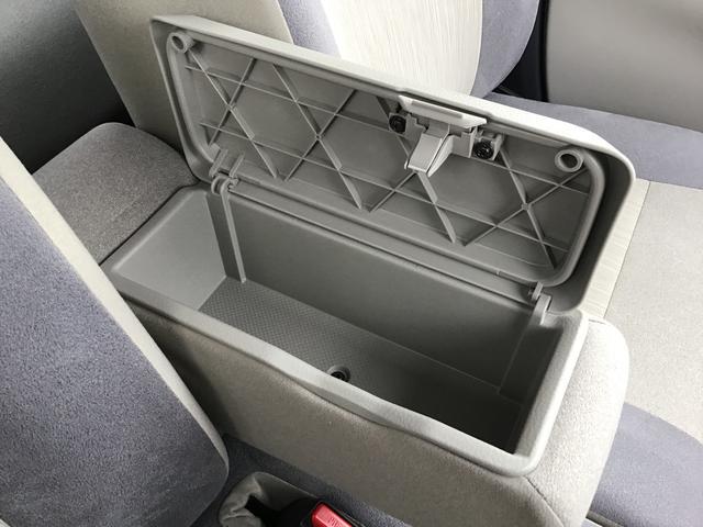 キャストスタイルＧ　ＳＡIIIナビゲーションシステム　パノラマモニター　ＥＴＣ車載器　栃木ダイハツの認定中古車は全車１年走行距離無制限保証付き！！（栃木県）の中古車