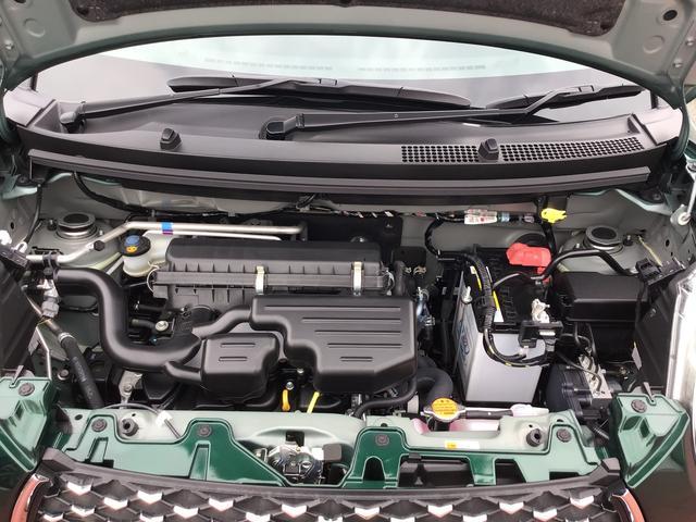 キャストスタイルＧ　ＳＡIIIナビゲーションシステム　パノラマモニター　ＥＴＣ車載器　栃木ダイハツの認定中古車は全車１年走行距離無制限保証付き！！（栃木県）の中古車