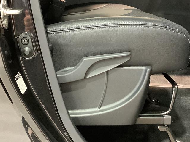 タントカスタムＸダイハツ認定中古車・まごころ保証１年走行距離無制限保証付　ＬＥＤヘッドライト　フォグランプ　キーフリーシステム　両側電動スライドドア（栃木県）の中古車