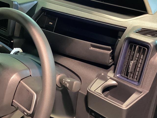 タントカスタムＸダイハツ認定中古車・まごころ保証１年走行距離無制限保証付　ＬＥＤヘッドライト　フォグランプ　キーフリーシステム　両側電動スライドドア（栃木県）の中古車