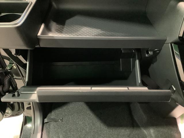 タントカスタムＸダイハツ認定中古車・まごころ保証１年走行距離無制限保証付　ＬＥＤヘッドライト　フォグランプ　キーフリーシステム　両側電動スライドドア（栃木県）の中古車
