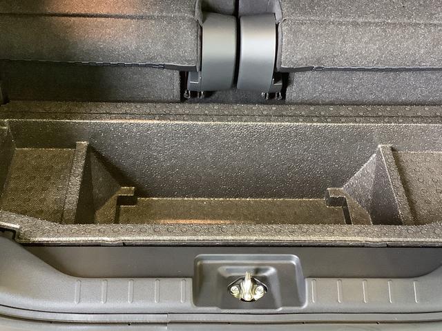 タントカスタムＸダイハツ認定中古車・まごころ保証１年走行距離無制限保証付　ＬＥＤヘッドライト　フォグランプ　キーフリーシステム　両側電動スライドドア（栃木県）の中古車