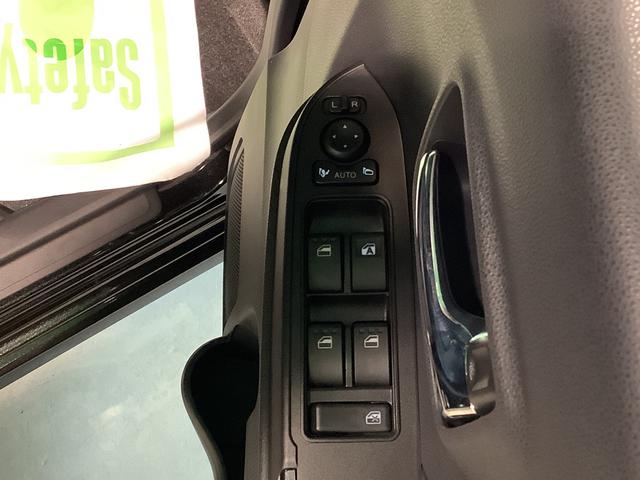 タントカスタムＸダイハツ認定中古車・まごころ保証１年走行距離無制限保証付　ＬＥＤヘッドライト　フォグランプ　キーフリーシステム　両側電動スライドドア（栃木県）の中古車