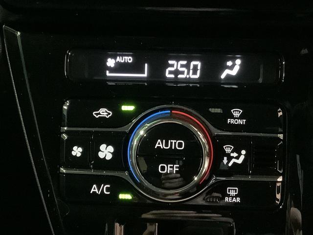 タントカスタムＸダイハツ認定中古車・まごころ保証１年走行距離無制限保証付　ＬＥＤヘッドライト　フォグランプ　キーフリーシステム　両側電動スライドドア（栃木県）の中古車