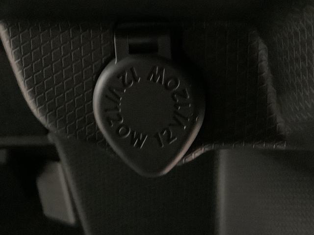 タントカスタムＸダイハツ認定中古車・まごころ保証１年走行距離無制限保証付　ＬＥＤヘッドライト　フォグランプ　キーフリーシステム　両側電動スライドドア（栃木県）の中古車