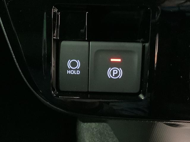 タントカスタムＸダイハツ認定中古車・まごころ保証１年走行距離無制限保証付　ＬＥＤヘッドライト　フォグランプ　キーフリーシステム　両側電動スライドドア（栃木県）の中古車