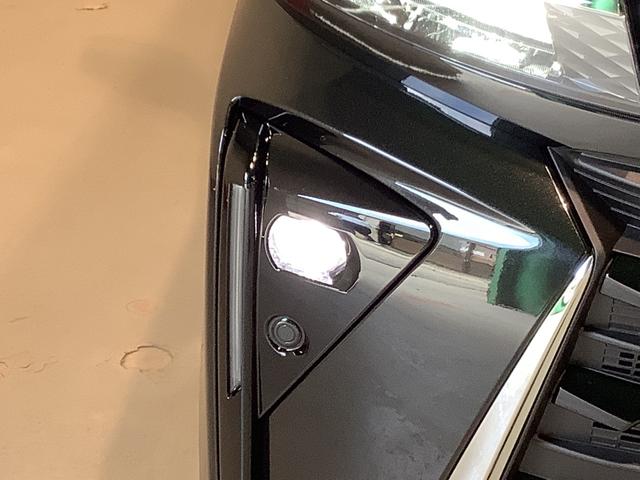 タントカスタムＸダイハツ認定中古車・まごころ保証１年走行距離無制限保証付　ＬＥＤヘッドライト　フォグランプ　キーフリーシステム　両側電動スライドドア（栃木県）の中古車