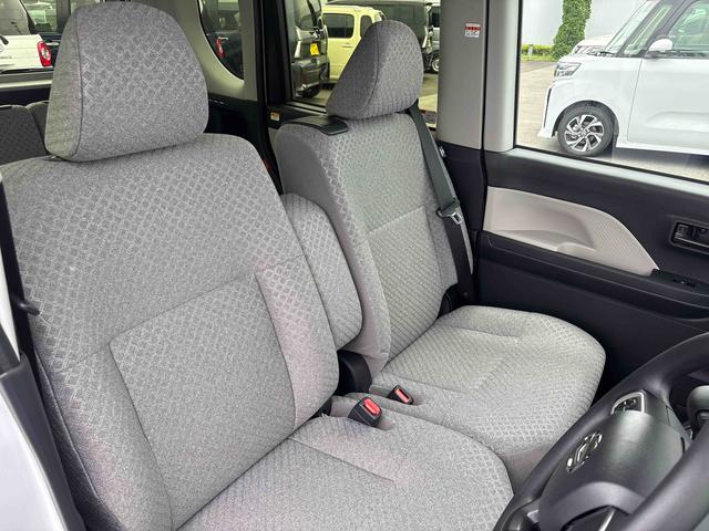 タントＸキーフリーシステム　片側電動スライドドア　スマートアシスト　コーナーセンサー　栃木ダイハツの認定中古車は全車１年走行距離無制限保証付き！！（栃木県）の中古車
