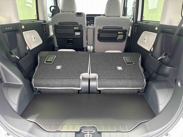 タントＸキーフリーシステム　片側電動スライドドア　スマートアシスト　コーナーセンサー　栃木ダイハツの認定中古車は全車１年走行距離無制限保証付き！！（栃木県）の中古車