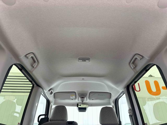 タントＸキーフリーシステム　片側電動スライドドア　スマートアシスト　コーナーセンサー　栃木ダイハツの認定中古車は全車１年走行距離無制限保証付き！！（栃木県）の中古車