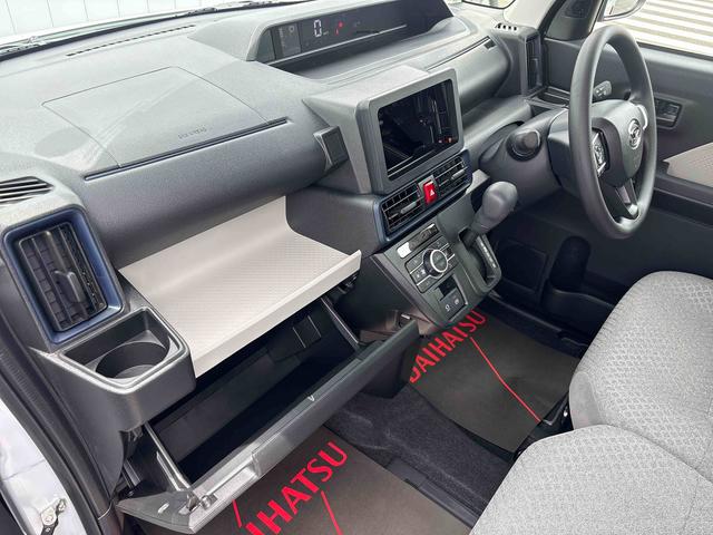 タントＸキーフリーシステム　片側電動スライドドア　スマートアシスト　コーナーセンサー　栃木ダイハツの認定中古車は全車１年走行距離無制限保証付き！！（栃木県）の中古車