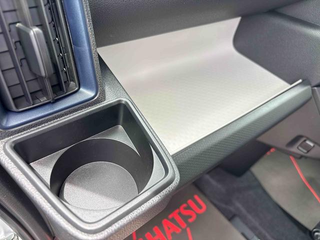 タントＸキーフリーシステム　片側電動スライドドア　スマートアシスト　コーナーセンサー　栃木ダイハツの認定中古車は全車１年走行距離無制限保証付き！！（栃木県）の中古車